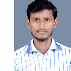 Durgesh Kumar Mishra-Freelancer in Lucknow,India