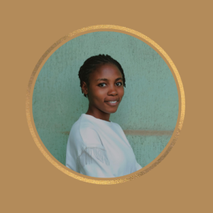 Ajayi Peace-Freelancer in Lagos,Nigeria