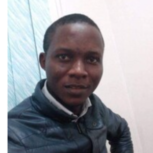 Jegede Toriola-Freelancer in Abuja,Nigeria