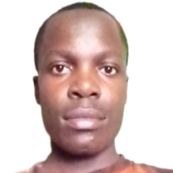 Eddy Joshua-Freelancer in Nairobi,Kenya