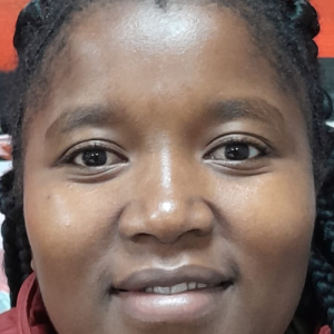 Lydiah Gichuki-Freelancer in Nairobi,Kenya