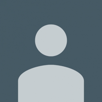 Truelancer profile picture for @ifv