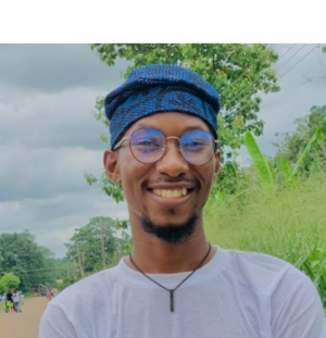 Samuel Adepoju-Freelancer in Lagos,Nigeria