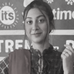 Dilhum S.-Freelancer in Karachi,Pakistan