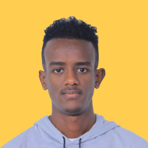 Yohannes Abayneh-Freelancer in Addis Ababa,Ethiopia