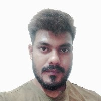 Arindam Chattopadhyay-Freelancer in mohali, India,India