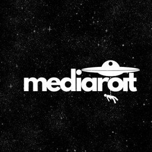 Mediaroit LLC-Freelancer in İstanbul,Turkey