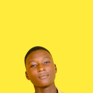 Olayinka Faisol-Freelancer in Ibadan,Nigeria