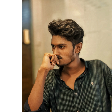 Mi R Aj-Freelancer in Dhaka,Bangladesh