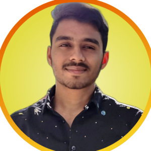 Tushar Agarwal-Freelancer in Mathura,India