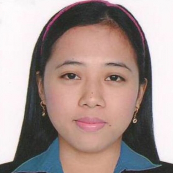 Marivic Chang-Freelancer in Pasig City,Philippines
