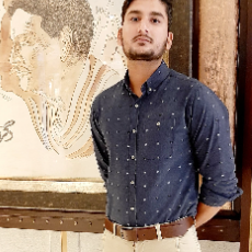 Shehzad Afzal-Freelancer in Multan,Pakistan