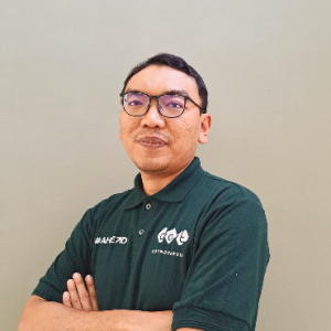 Zaenal Abidin-Freelancer in Jember,Indonesia