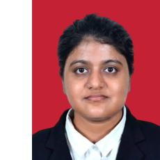 Muskan Goyal-Freelancer in New Delhi,India