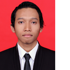 Purwa Aditya Wisnu Wardhana-Freelancer in Jakarta,Indonesia