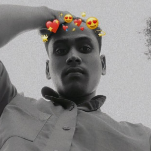 MD Shahin Hossen-Freelancer in Khulna,Bangladesh