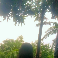 Ananna Sarkar-Freelancer in Dhaka,Bangladesh