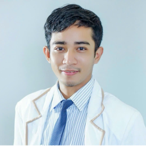 Kim Hồng Phước-Freelancer in Ho Chi Minh City,Vietnam