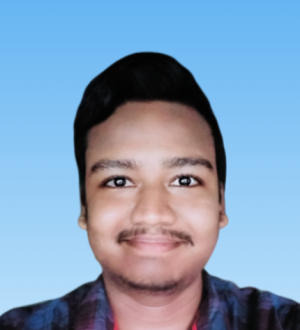 Nilmadhab Khan-Freelancer in Kolkata,India