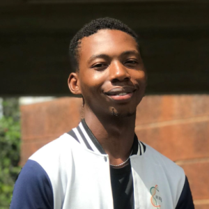Elijah Ademola-Freelancer in Lagos,Nigeria