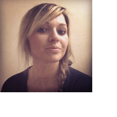Bridget Biddle-Freelancer in Alexandria,USA