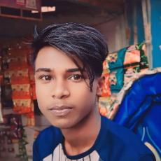 Jastin Hawlader-Freelancer in Barishal,Bangladesh