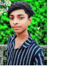 Bm Aporbo-Freelancer in Nārāyanganj,Bangladesh