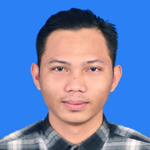 Desmon Elfin Susanto-Freelancer in Malang,Indonesia