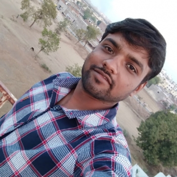 Pradipkumar Patel-Freelancer in AHMEDABAD,India
