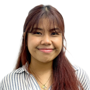 Doness Mariae Abraham-Freelancer in Naga City,Philippines