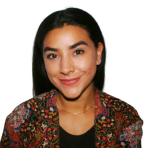 Chelis Sarmiento-Freelancer in Coimbatore,India
