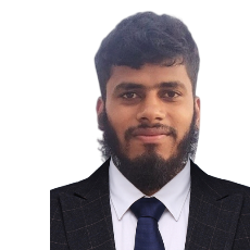 Anisur Rahman-Freelancer in Dhaka,Bangladesh