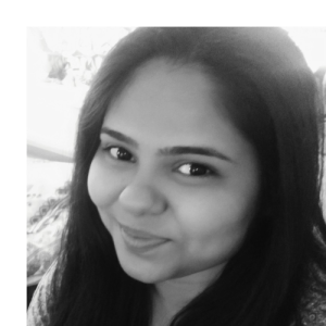 Smita Manjunath-Freelancer in Bengaluru,India