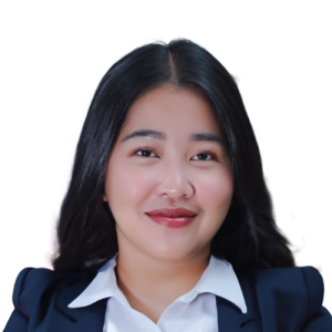 Maria Janina Collado - Lumagas-Freelancer in Baguio City,Philippines