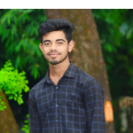 Md Robin Hossen-Freelancer in Noākhāli,Bangladesh