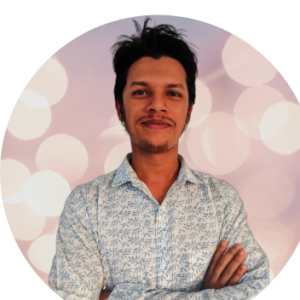 Ikbal Hasan Jishan-Freelancer in Chittagong,Bangladesh