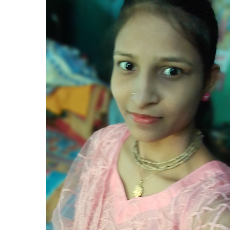 Tanusri Bera-Freelancer in Kolkata,India