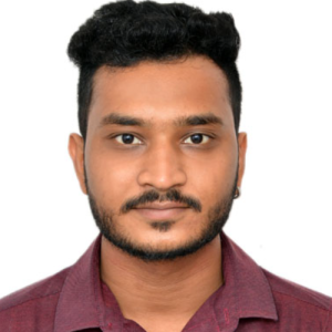 Subrat Kumar-Freelancer in Bhubaneswar,India