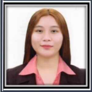 Clarissa Morales-Freelancer in Dasmarinas,Philippines