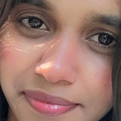 Deepika D-Freelancer in Bengaluru,India