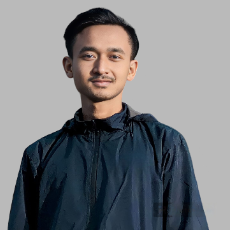 Dhany Hidayat-Freelancer in Batam,Indonesia