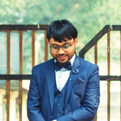 Adnan Akib-Freelancer in Dhaka,Bangladesh