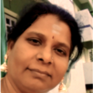 Siva Kala-Freelancer in Chennai,India