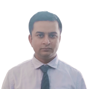 Vaibhav Pandey-Freelancer in Amritsar,India