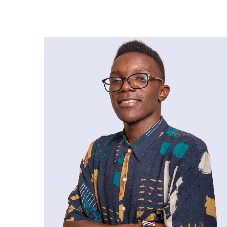 Denis Arunga-Freelancer in Nairobi,Kenya