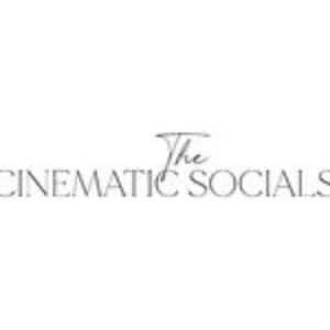The Cinematic Socials-Freelancer in Dubai,India