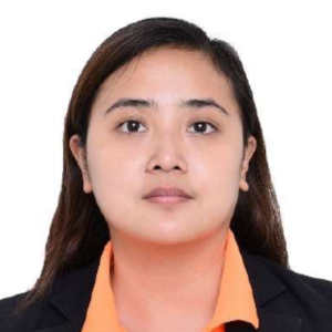 Judy Anne Gaspar-Freelancer in Manila,Philippines