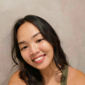 Adi Gregorio-Freelancer in Makati City,Philippines