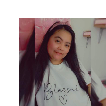 Fecaluza Baladad-Freelancer in Baguio City,Philippines