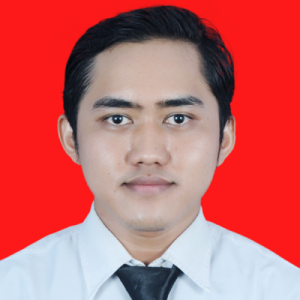 Alfarell Muchamad Yuwanto-Freelancer in Purworejo,Indonesia